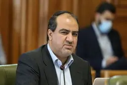 وزیر علوم باید در مورد قطع درختان توسط دانشگاه تهران توضیح بدهد