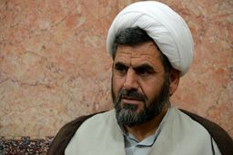 فعالیت های پدرم در حاشیه شهر مشهد زبانزد بود