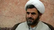 فعالیت های پدرم در حاشیه شهر مشهد زبانزد بود