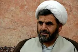 فعالیت های پدرم در حاشیه شهر مشهد زبانزد بود