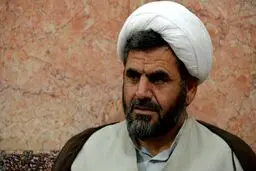 فعالیت های پدرم در حاشیه شهر مشهد زبانزد بود