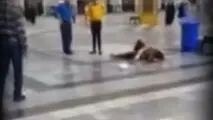 اساتید افغانستانی حمله طلاب را محکوم کردند