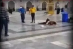 اساتید افغانستانی حمله طلاب را محکوم کردند