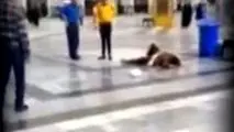 اساتید افغانستانی حمله طلاب را محکوم کردند