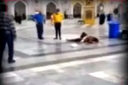 اساتید افغانستانی حمله طلاب را محکوم کردند