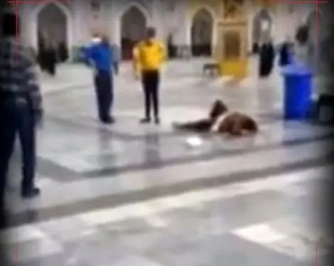 اساتید افغانستانی حمله طلاب را محکوم کردند