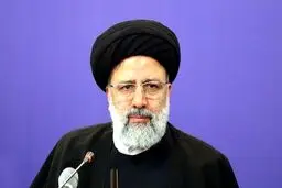 رئیس‌جمهور: «خود کنترلی» کارآمدترین نظام نظارتی است