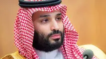 واکنش عربستان به برکناری هادی و تشکیل شورای رهبری یمن