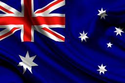 تحریم‌های جدید استرالیا علیه روسیه