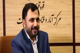 دولت موافقتش را با طرح صیانت اعلام کرده است