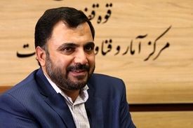 دولت موافقتش را با طرح صیانت اعلام کرده است