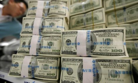 پای یک تبادل مهم در میان است؟