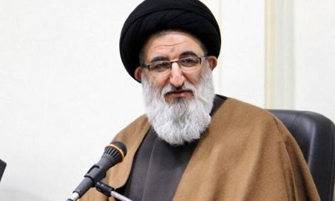 اماکن ورزشی برای حضور پسران نوجوان هم مناسب نیست چه برسد بانوان!