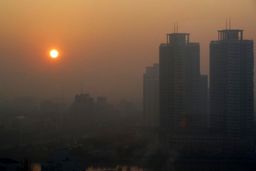 مدارس مجازی می‌شود؟