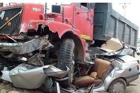 در خصوص کُشته‌های نوروزی هیچکس اصلاً کَکَش نمی‌گزد