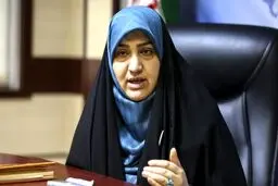 دولت هم پارسال و هم امسال اعتبار مقابله یا ریزگردها را از بودجه حذف کرد