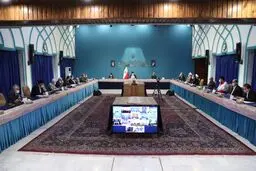 تاکید به نظارت جدی بر قیمت‌ها در بازار دارو