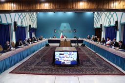 تاکید به نظارت جدی بر قیمت‌ها در بازار دارو