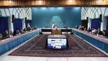 تاکید به نظارت جدی بر قیمت‌ها در بازار دارو