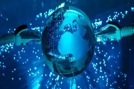 حمله به اینترنت در دستورکار ارتش روسیه در اوکراین؟