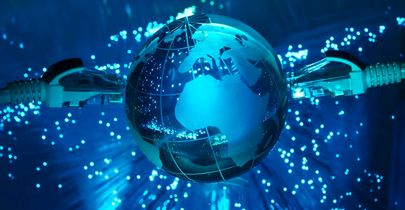 حمله به اینترنت در دستورکار ارتش روسیه در اوکراین؟