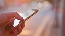 علت کندی اینترنت این روزها