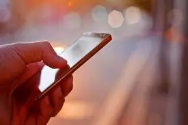 علت کندی اینترنت این روزها