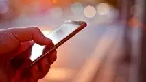 علت کندی اینترنت این روزها