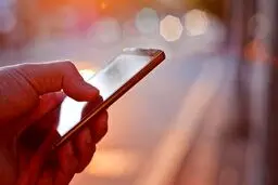 علت کندی اینترنت این روزها