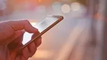 علت کندی اینترنت این روزها
