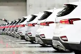 کاهش قیمت خودرو به لطف مذاکرات وین