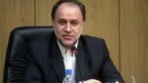 کمیسیون تلفیق قیمت هر بشکه نفت در لایحه بودجه را ۷۰ دلار تعیین کرد