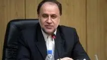 کمیسیون تلفیق قیمت هر بشکه نفت در لایحه بودجه را ۷۰ دلار تعیین کرد