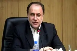 کمیسیون تلفیق قیمت هر بشکه نفت در لایحه بودجه را ۷۰ دلار تعیین کرد