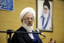 امام‌جمعه یزد: لزوم تحمل سختی‌ها در شرایط دشوار اقتصادی/ به زودی به شرایط مطلوب اقتصادی می‌رسیم