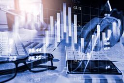 مجلس معافیت‌های مالیاتی بازار بورس را تعیین کرد