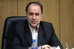 حاجی بابایی: مردم سال آینده نیز یارانه دریافت می‌کنند