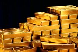 قیمت طلا و سکه در دوم اسفند ۱۴۰۰