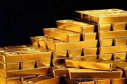 قیمت طلا و سکه در دوم اسفند ۱۴۰۰