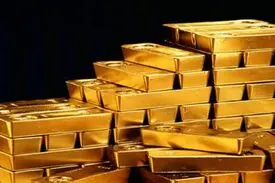 قیمت طلا و سکه در دوم اسفند ۱۴۰۰