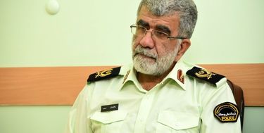 ۲۰۰ کیلو تریاک در یک خانه کشف شد