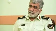 ۲۰۰ کیلو تریاک در یک خانه کشف شد