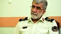 ۲۰۰ کیلو تریاک در یک خانه کشف شد