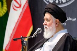 امروز در زندگی خانوادگی و اجتماعی به آنچه که به عنوان نیاز اولیه محتاج هستیم موضوع مقاومت است