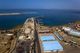 وضعیت دلار های ممنوعه در گمرگ