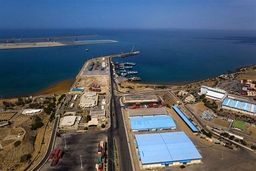 وضعیت دلار های ممنوعه در گمرگ