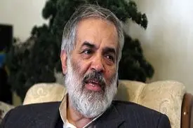 فلسفه صیانت، مصون ماندن مردم از توطئه‌ها و تخریب‌هاست