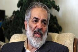 فلسفه صیانت، مصون ماندن مردم از توطئه‌ها و تخریب‌هاست