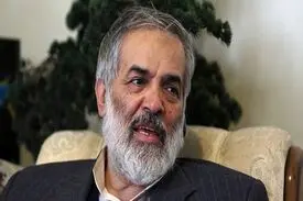 فلسفه صیانت، مصون ماندن مردم از توطئه‌ها و تخریب‌هاست