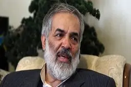 فلسفه صیانت، مصون ماندن مردم از توطئه‌ها و تخریب‌هاست